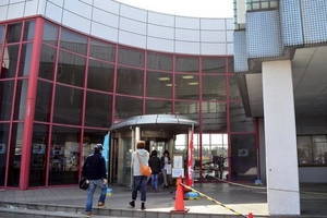 20150322_sanbanse (3).JPG